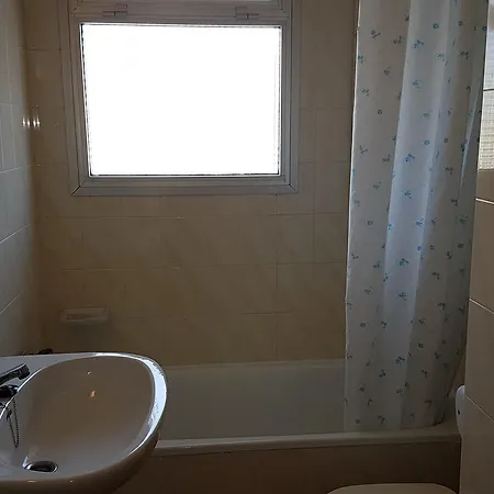 Argonavis B1-2a أولاستارتيت