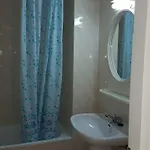 Apartment Argonavis B1-2a *