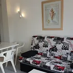 Apartment Argonavis B1-2a L'Estartit