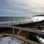 Apartment Argonavis B1-2a L'Estartit
