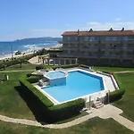 Apartment Argonavis B1-2a L'Estartit