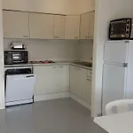 Apartment Argonavis B1-2a *