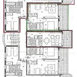 Apartment Argonavis B1-2a *