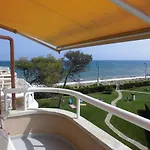 Apartment Argonavis B1-2a L'Estartit