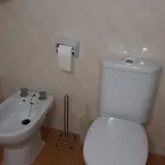Apartment Argonavis B1-2a