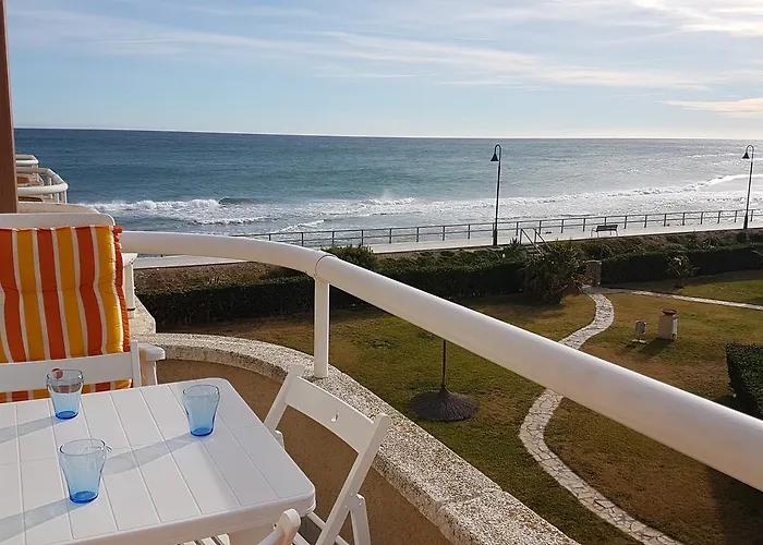 アパート Argonavis B1-2a