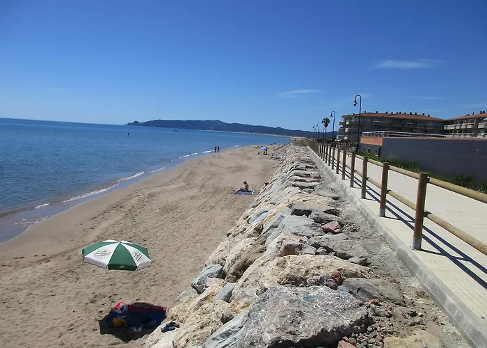 アパート Argonavis B1-2a