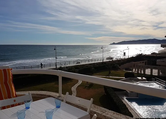 アパート Argonavis B1-2a レスタルティット