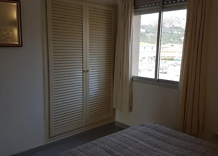 Argonavis B1-2a アパート