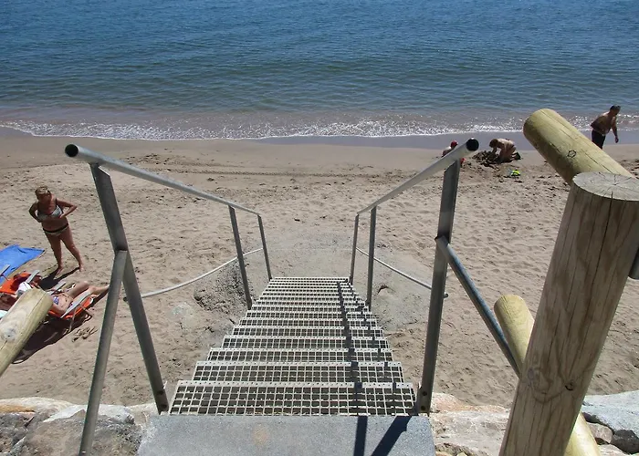 アパート Argonavis B1-2a