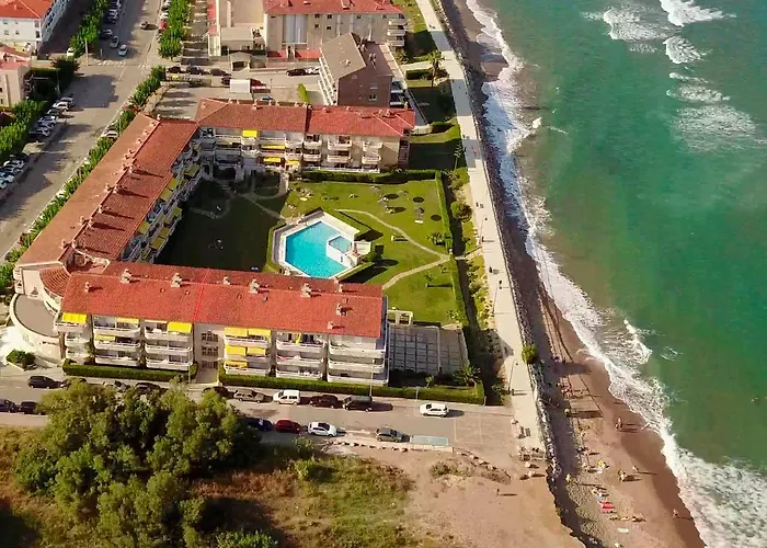 アパート Argonavis B1-2a