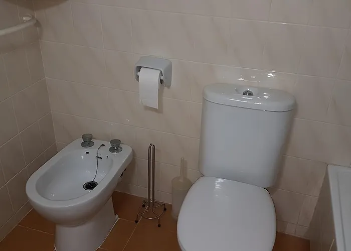 アパート Argonavis B1-2a