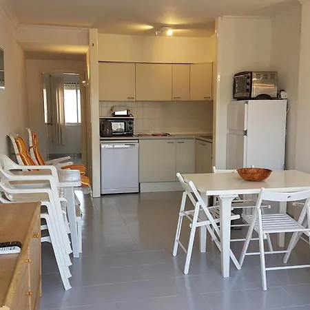 Argonavis B1-2a 埃斯塔蒂特