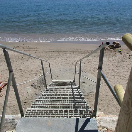 公寓 Argonavis B1-2a